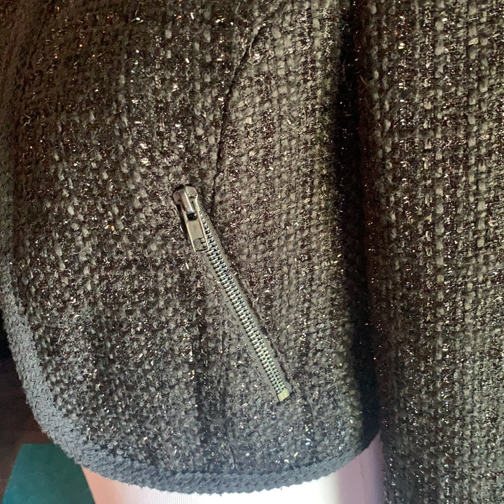 Formal Jacket - Picture 3 of 5